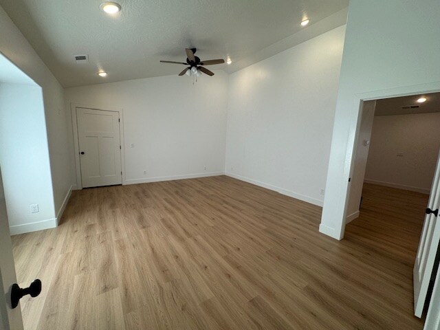 Building Photo - 2441 S 4010 W