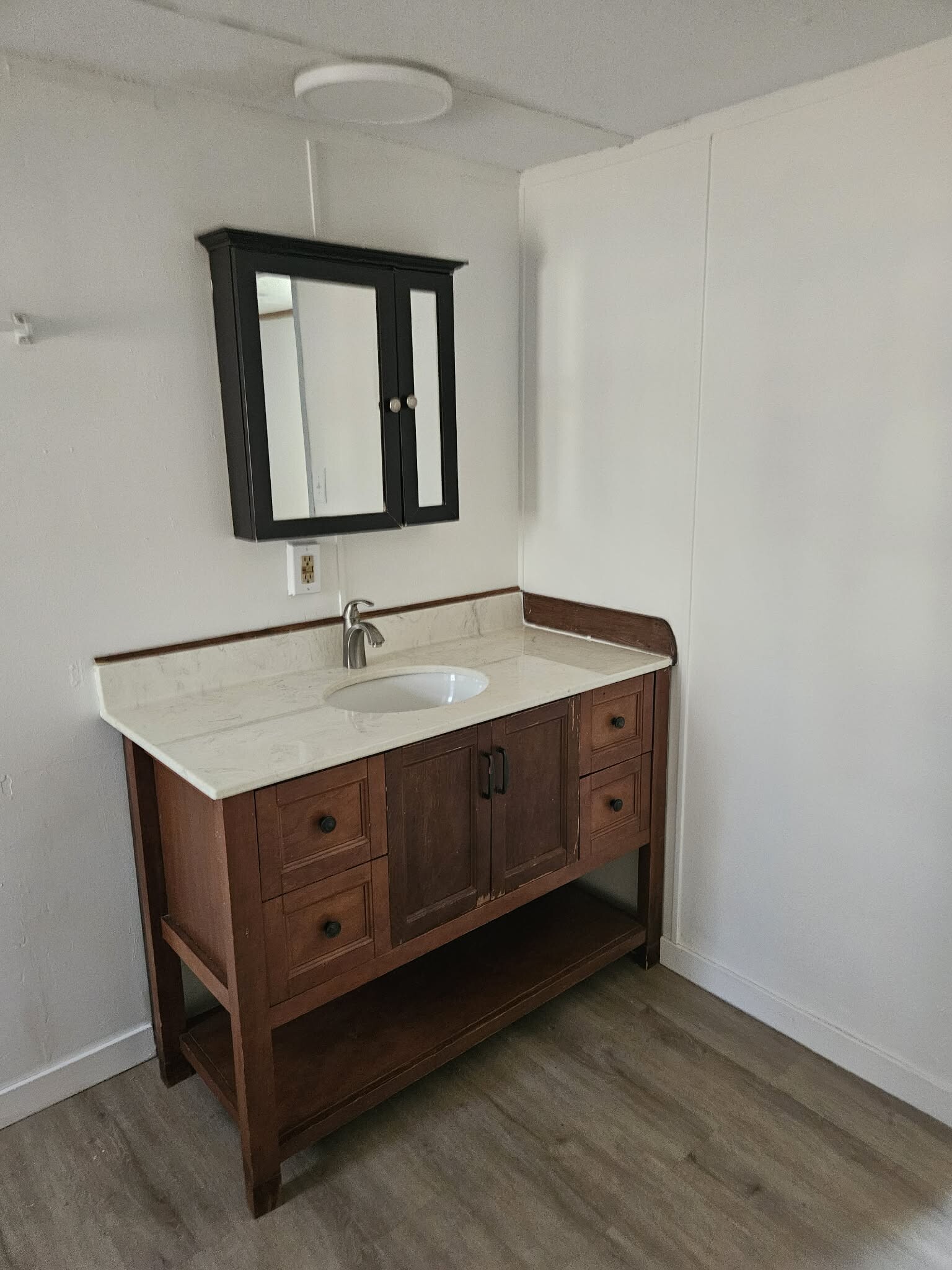 Building Photo - 1107 Hibiscus Rd