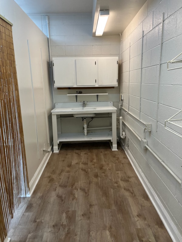 Building Photo - 702 Morro Bay Blvd