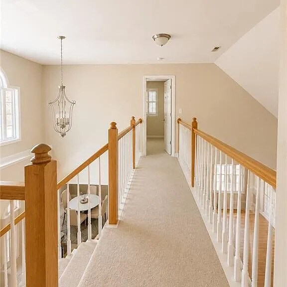 Building Photo - Lease to Own