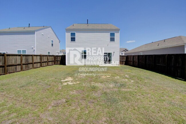 Building Photo - 729 Long Blf Rd