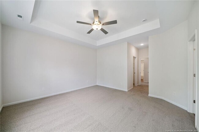 Building Photo - 4052 Lofton St