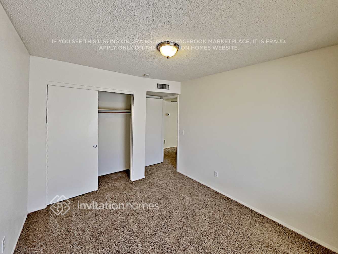 Building Photo - 4231 E Caballero Cir