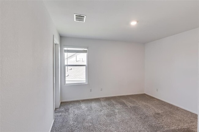 Building Photo - 415 Geode Glen