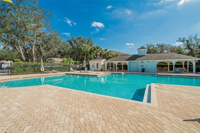 Building Photo - 15843 Fishhawk View Dr