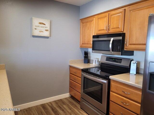 Building Photo - 9702 W Campana Dr