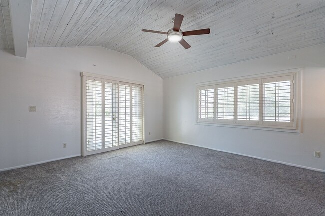 Building Photo - Coming Soon! 4 bed, 3.5 bath with a beautiful pool & views! No HOA - Available 02/01/2026