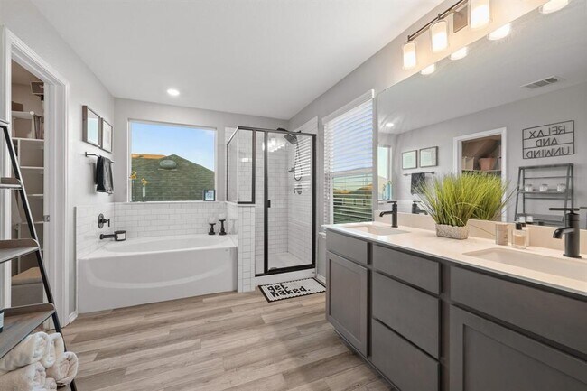 Building Photo - 6317 Conestoga Wagon Way