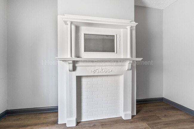 Building Photo - 957 Harrison Ave