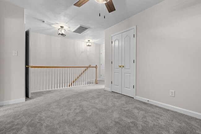 Building Photo - Beautiful 2-Bedroom, 2.5-Bath condo for Rent in Virginia Beach