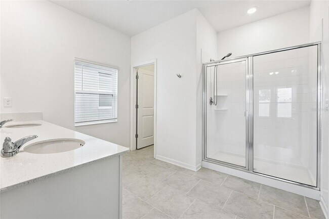 Building Photo - 781 Taurus Ln