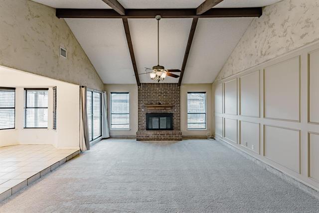 Building Photo - 3100 Green Country Ct