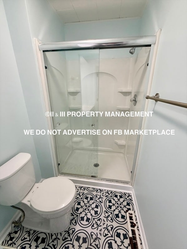 Building Photo - 1213 NE Ball Dr