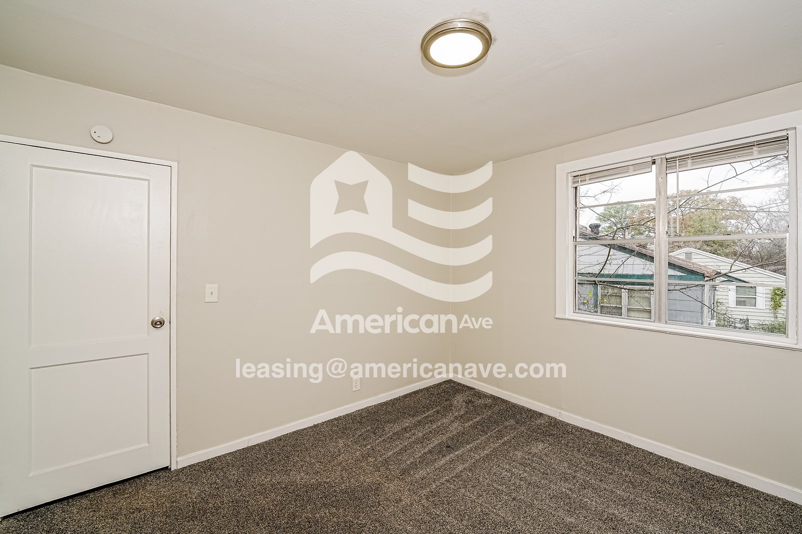 Building Photo - 536 Osceola Cir