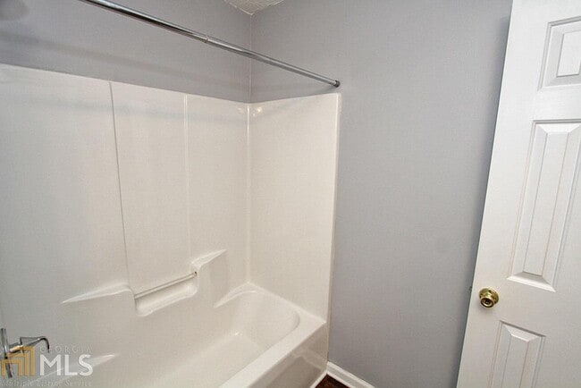 Building Photo - 2979 Sentinel Cir