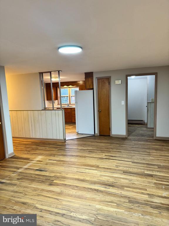 Building Photo - 11 S 3rd St