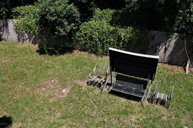 Building Photo - 5147 Westchase Ct