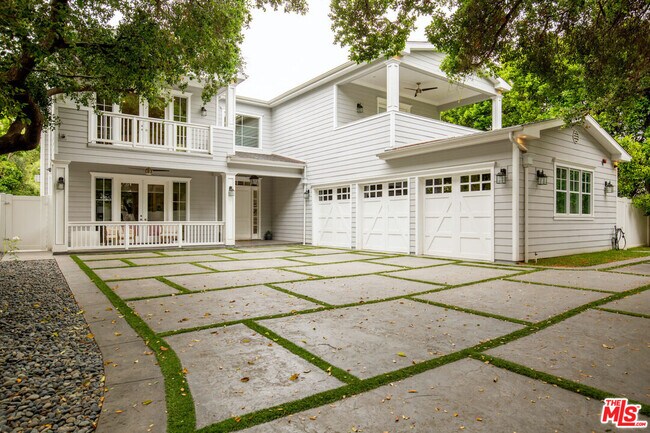 Building Photo - 17524 Jayden Ln