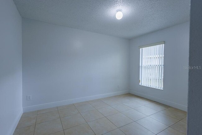 Building Photo - 14114 Ridge Creek Ct