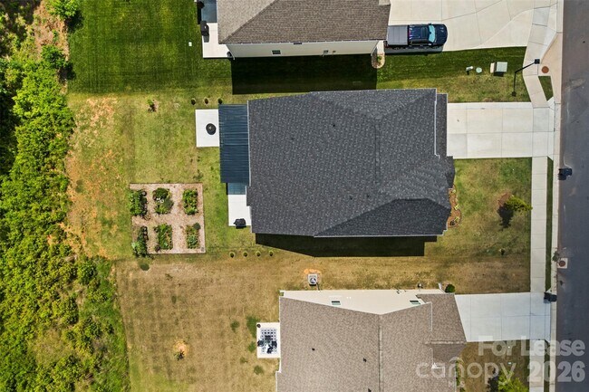 Building Photo - 3014 Oxtail Ct