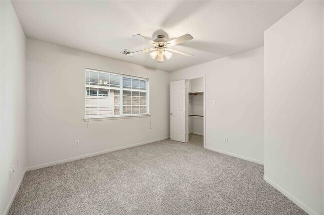 Building Photo - 1623 Brazos Gate Dr