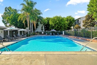 Building Photo - Haver Hill