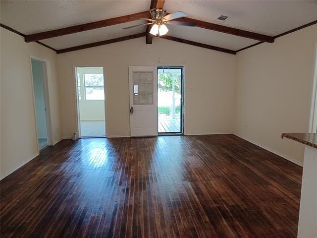 Building Photo - 8335 Horseshoe Cir