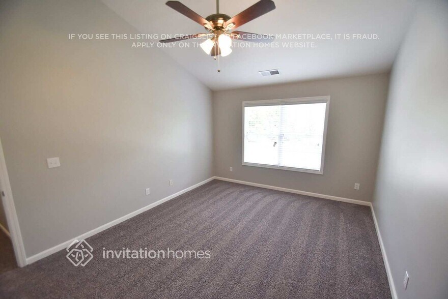 Building Photo - 972 Garden Meadows Cir