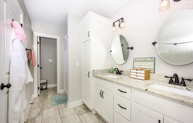 Building Photo - 3 Bedroom Home in Goode