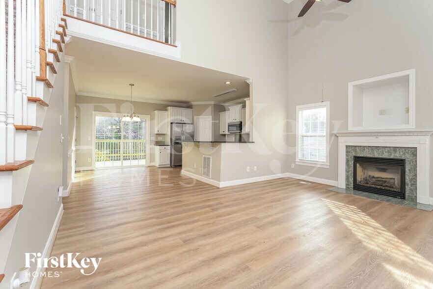 Building Photo - 118 Hagen Rd