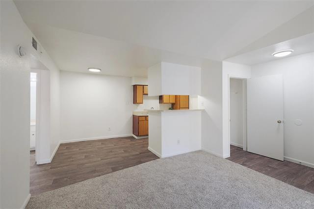 Building Photo - 2323 Wells Branch Pkwy