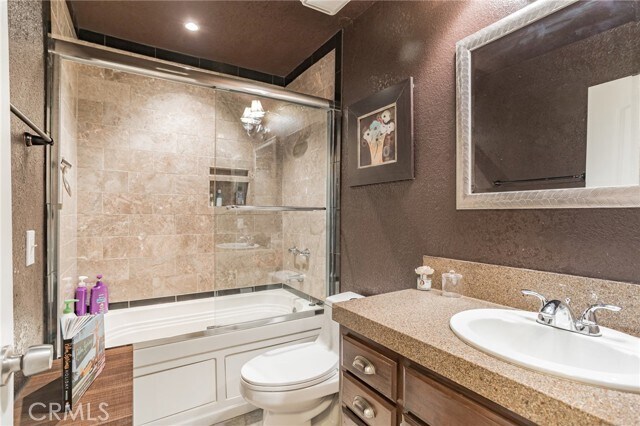 Building Photo - 27350 Melanita Dr