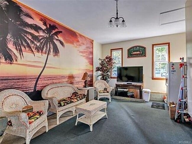 Building Photo - 3 Bed 2.5 bath Deer Run Subdivision-Chesterfield