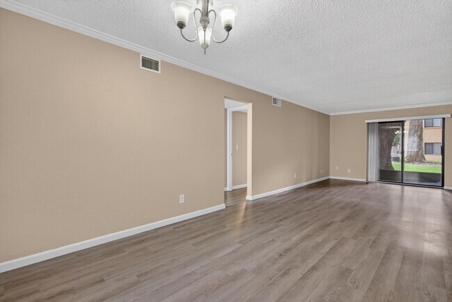 Building Photo - 5811 Atlantic Blvd