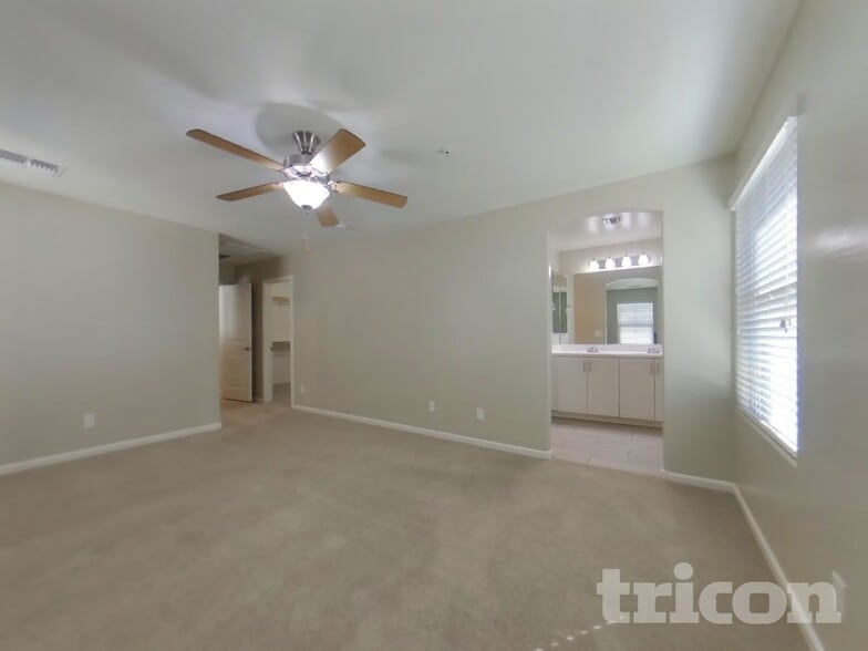 Building Photo - 12583 W Gentle Rain Rd