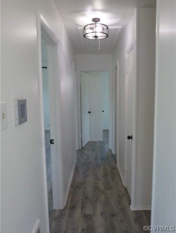 Building Photo - 1815 Naselle Ln