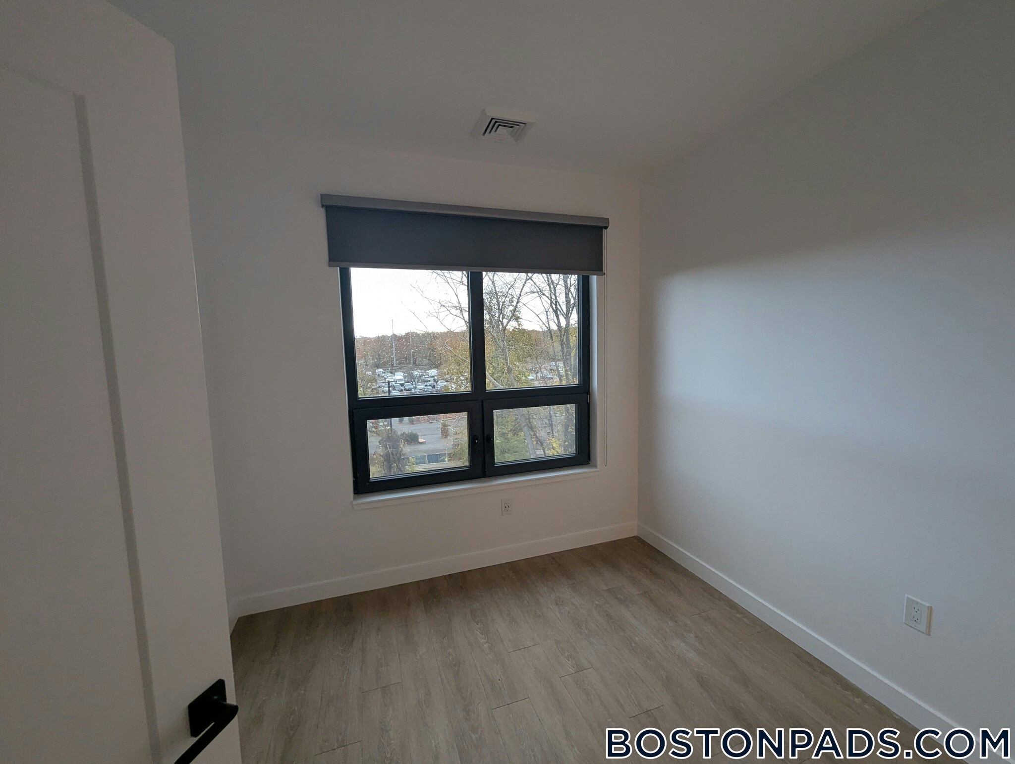 Building Photo - 199 Gardner St