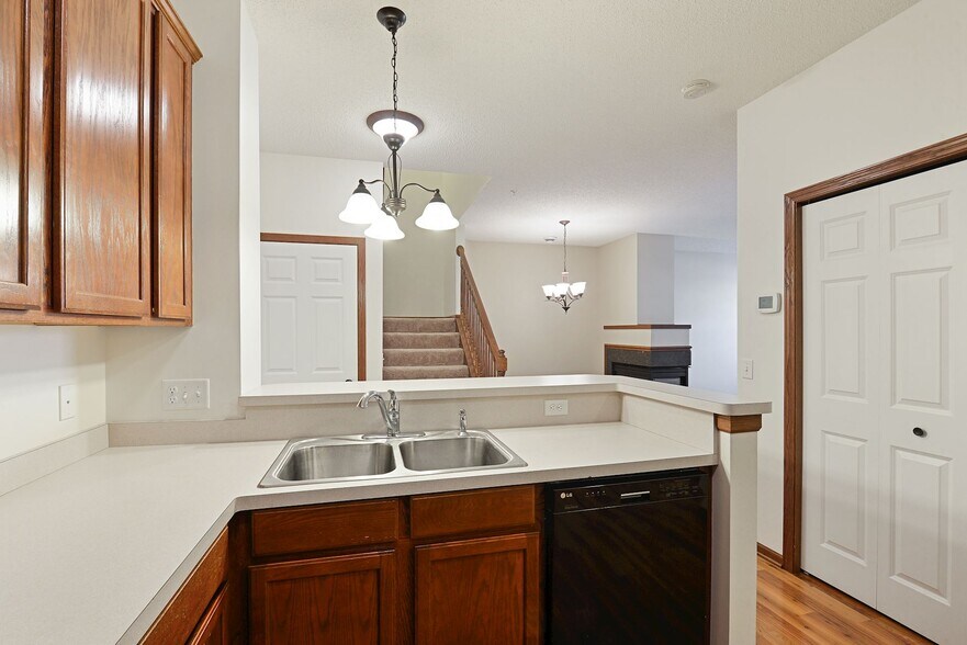 Building Photo - 9540 Washington Boulevard