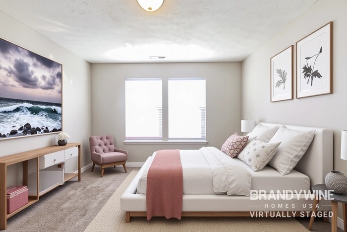 Building Photo - 8043 Fisher Bend Dr