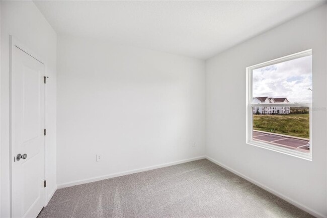 Building Photo - 2979 Maloof Dr