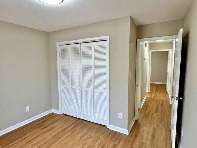 Building Photo - 3-Bedroom patio home with so much to love!