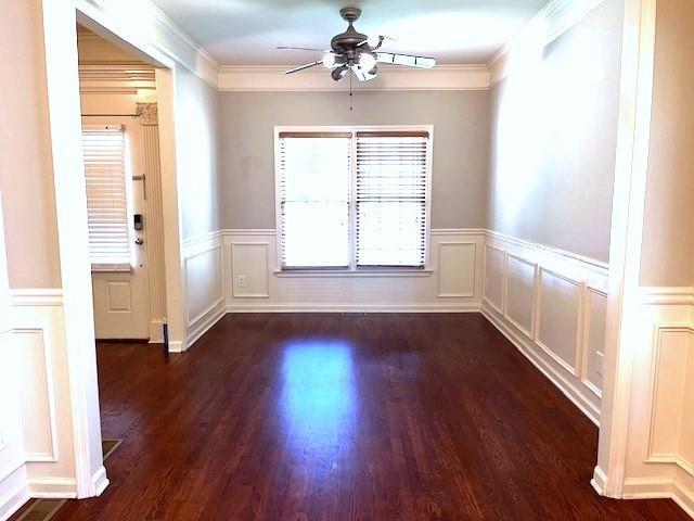 Building Photo - 211 Water Oak Pl