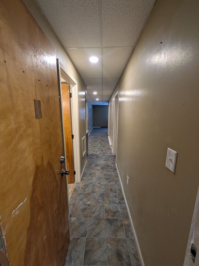 Building Photo - 601 Dean St