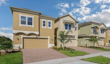 Building Photo - Hickory Hammock Rental | 3 Beds 2 Baths | Excellent Schools