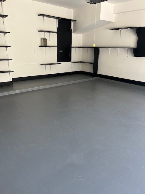 Building Photo - 1255 Utah St