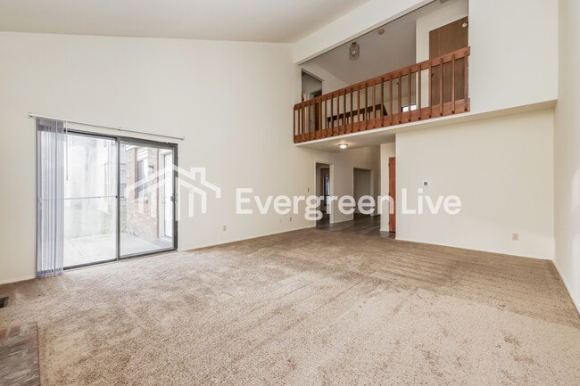 Building Photo - 6810 Shull Rd