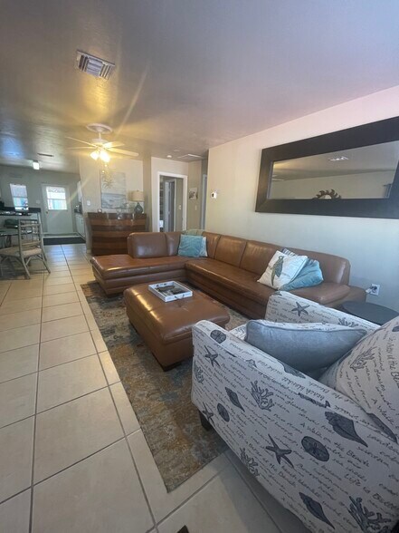 Building Photo - 3461 Brink Cir