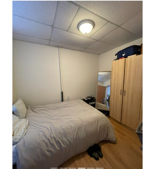 Building Photo - 262 Shawmut Ave