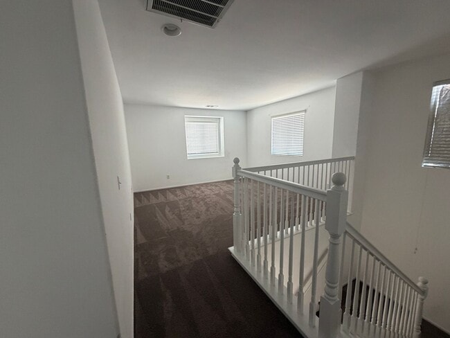 Building Photo - 43107 57th St W