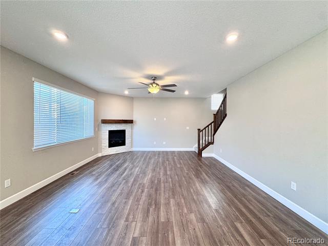 Building Photo - 357 Silver Rock Trl